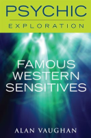Famous_Western_Sensitives