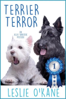 Terrier_Terror
