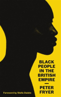 Black_People_in_the_British_Empire