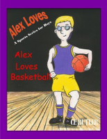 Alex_Loves_Basketball