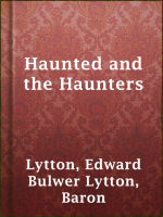 Haunted_and_the_Haunters