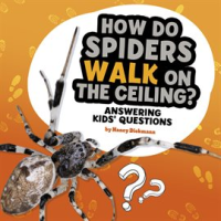 How_Do_Spiders_Walk_on_the_Ceiling_