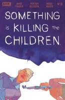 Something_is_Killing_the_Children
