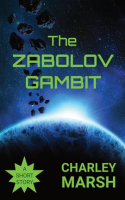 The_Zabolov_Gambit