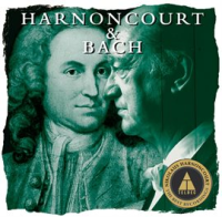 Harnoncourt_conducts_JS_Bach