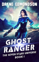 Ghost_Ranger