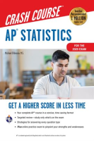 AP___Statistics_Crash_Course__for_the_2020_Exam__Book___Online