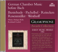 German_Chamber_Music_Before_Bach