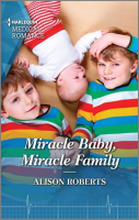 Miracle_Baby__Miracle_Family