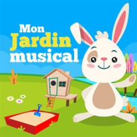 Le_jardin_musical_d_Emilien