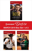 Harlequin_Desire_March_2019_-_Box_Set_1_of_2