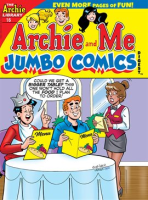 Archie_and_Me_Jumbo_Comics_Digest