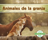 Animales_de_la_granja
