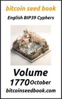 Bitcoin_Seed_Book_English_BIP39_Cyphers_Volume_1770-October