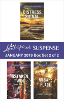 Harlequin_Love_Inspired_Suspense_January_2019_-_Box_Set_2_of_2