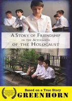 Greenhorn_-_A_Story_of_Friendship_in_the_Aftermath_of_the_Holocaust
