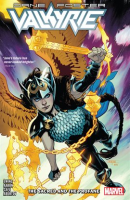 Valkyrie__Jane_Foster__Vol__1__The_Sacred_and_the_Profane