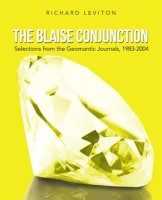 The_Blaise_Conjunction
