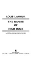 The_riders_of_High_Rock