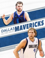 Dallas_Mavericks_All-Time_Greats