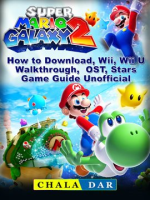 Super_Mario_Galaxy_2_How_to_Download__Wii__Wii_U__Walkthrough__OST__Stars__Game_Guide_Unofficial