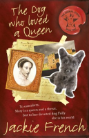 The_Dog_Who_Loved_A_Queen