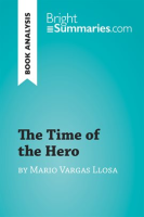 The_Time_of_the_Hero_by_Mario_Vargas_Llosa__Book_Analysis_