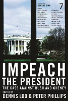 Impeach_the_President