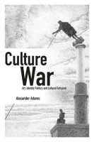 Culture_War