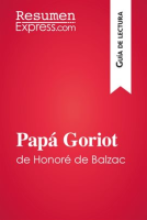 Pap___Goriot_de_Honor___de_Balzac__Gu__a_de_lectura_
