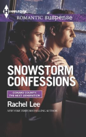 Snowstorm_Confessions