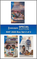 Harlequin_Special_Edition_May_2020_-_Box_Set_2_of_2