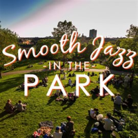 Smooth_Jazz_In_The_Park