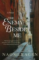 The_enemy_beside_me