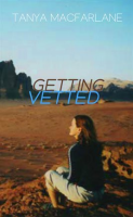 Getting_Vetted