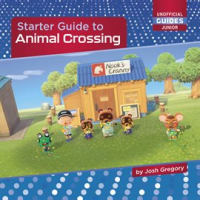 Starter_Guide_to_Animal_Crossing