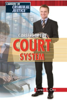 Careers_in_the_Court_System
