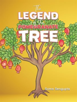 The_Legend_of_the_Pomegranate_Tree