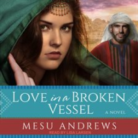 Love_in_a_broken_vessel