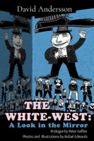 The_White-West