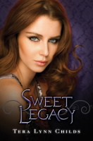 Sweet_Legacy