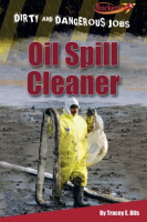 Oil_Spill_Cleaner