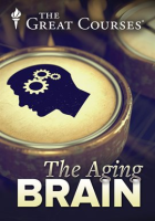 Aging_Brain