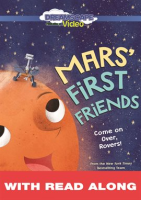 Mars__First_Friends__Come_on_Over__Rovers___Read_Along_