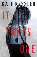 It_takes_one