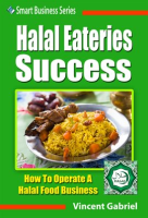 Halal_Eateries_Success