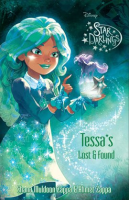 Tessa_s_Lost_and_Found