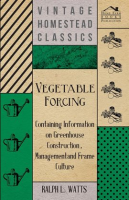 Vegetable_Forcing