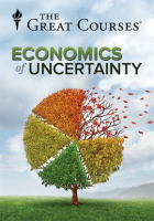 Economics_of_Uncertainty