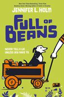 Full_of_Beans